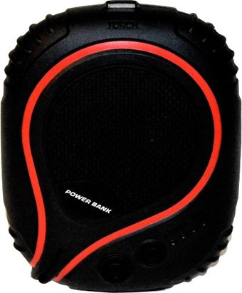 Внешний аккумулятор KS-IS Power Bank (KS-244) - 1/1