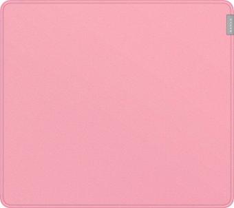 Коврик для мыши Razer Strider Large Quartz - 1/1