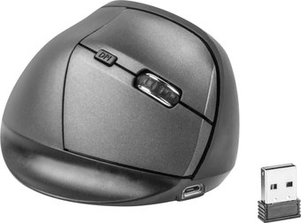 Вертикальная мышь Natec Crake NMY-1071 - 1/1