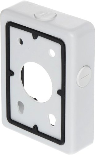 Кронштейн Dahua DH-PFA120 - 1/1