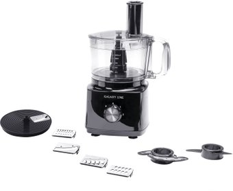 Кухонный комбайн Galaxy Line GL2305 - 1/1