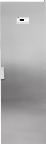 Сушильный шкаф ASKO DC7784 V.S - 1/1