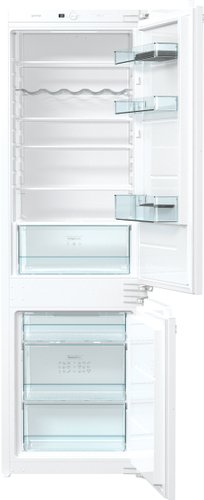 Холодильник Gorenje NRKI2181E1 - 1/1