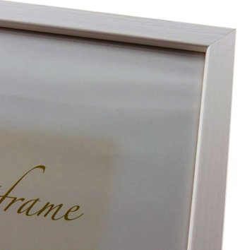 Фотоальбом Innova 41711 (белый) - 1/1