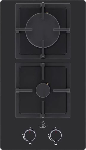Варочная панель LEX GVG 324 BBL - 1/1