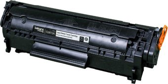 Картридж Sakura Printing SAQ2612A - 1/1