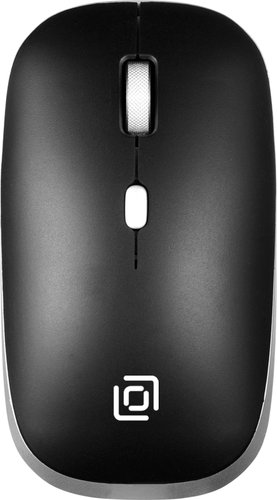 Мышь Oklick 599MWB - 1/1