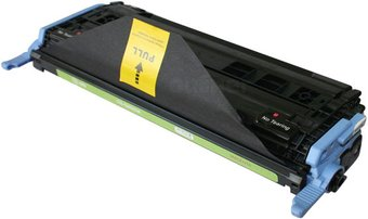 Картридж CACTUS CS-Q6003A - 1/1