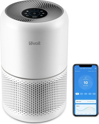 Очиститель воздуха Levoit Core 300S - 1/1