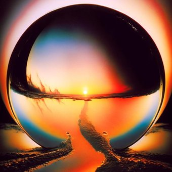 Виниловая пластинка Cage The Elephant - Neon Pill - 1/1