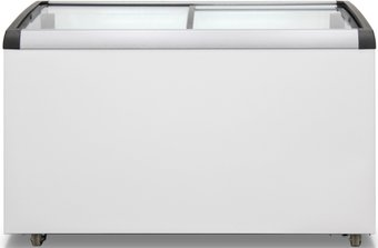 Морозильный ларь Бирюса CF41 - 1/1