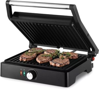 Электрогриль Kitfort KT-3662 - 1/1