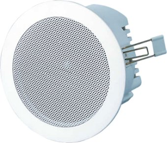 Taga Harmony TCW-65RV - 1/1