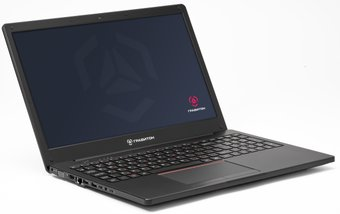 Ноутбук Гравитон Н15И i5 10210U 149708 - 1/1