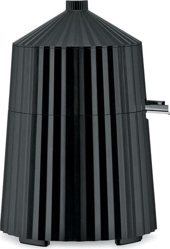 Соковыжималка Alessi MDL07B - 1/1