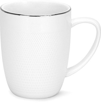 Кружка Fissman Platinum 14089 - 1/1