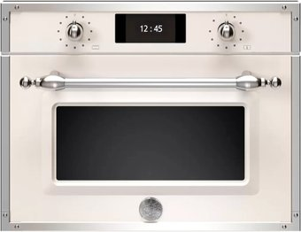 Электрический духовой шкаф Bertazzoni F457HERVTAX - 1/1