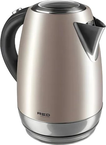 Электрический чайник RED Solution RK-M1552 - 1/1