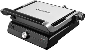 Электрогриль Polaris PGP 3008 - 1/1