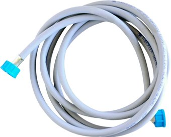 Шланг заливной TUBOFLEX ТБХ-500 (3.5 м) - 1/1