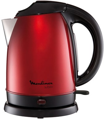 Электрический чайник Moulinex Subito II BY 530531 - 1/1