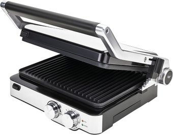 Электрогриль Polaris PGP 2402 - 1/1