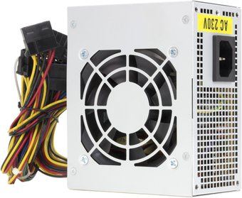 Блок питания CrownMicro CM-PS300 - 1/1