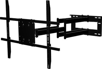 Кронштейн Onkron M8L (черный) - 1/1