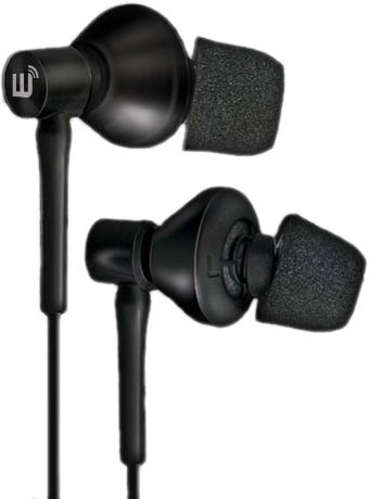 Наушники Brainwavz Beta - 1/1