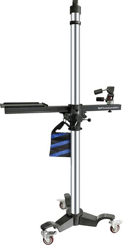 Стойка Falcon Eyes StudioStand 806Pro - 1/1