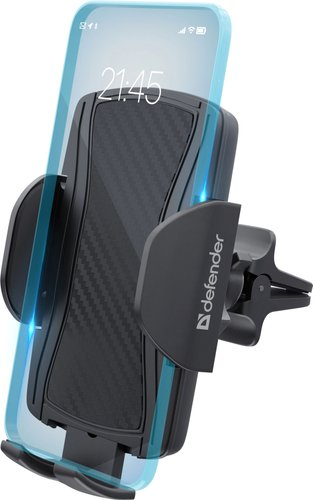 Держатель для смартфона Defender CH-136 - 1/1