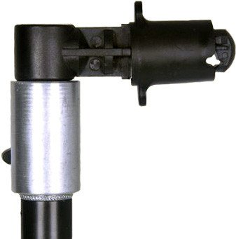 Держатель отражателя FST SC-07 - 1/1