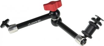 Аксессуары для акустики и микрофонов GreenBean Arm 11 ST 24932 - 1/1