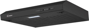 Кухонная вытяжка Candy CFT610/4N - 1/1