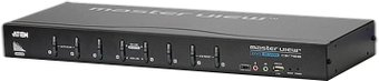 Разветвитель Aten CS1768-AT-G - 1/1