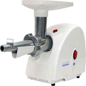 Мясорубка Аксион М 32.04 - 1/1