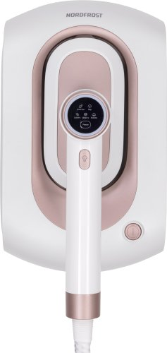 Отпариватель Nordfrost GSL 5000 Gold - 1/1