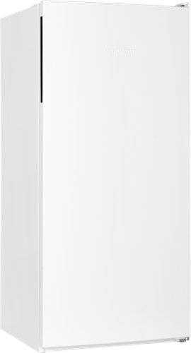 Холодильник Nordfrost DF 263 WAP - 1/1