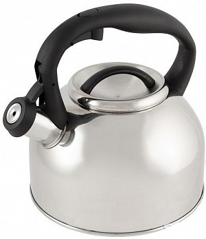 Чайник со свистком Mallony Melodia 006870 - 1/1