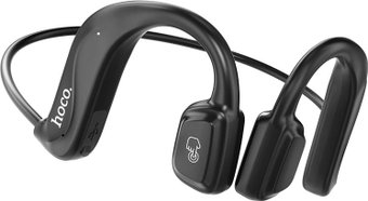 Наушники Hoco ES50 (черный) - 1/1