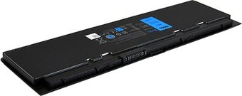 Аккумуляторы для ноутбуков Dell 451-BBFS - 1/1