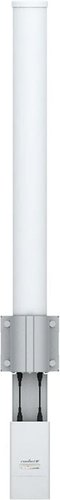 Антенна для беспроводной связи Ubiquiti airMax Omni 5G-13 - 1/1