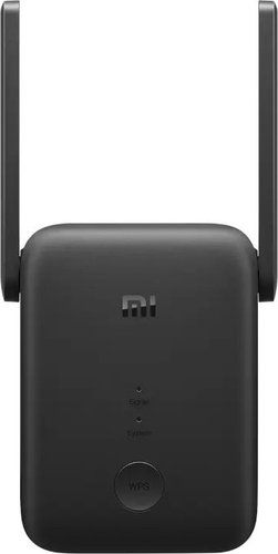 Усилитель Wi-Fi Xiaomi Mi Wi-Fi Range Extender AC1200 RC04 (международная версия) - 1/1