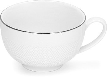 Чашка Fissman Platinum 14092 - 1/1
