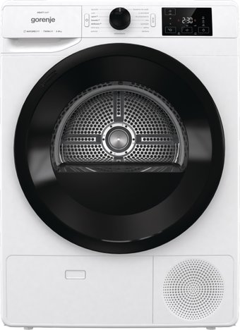 Стиральная машина Gorenje DNE83/GNPL - 1/1