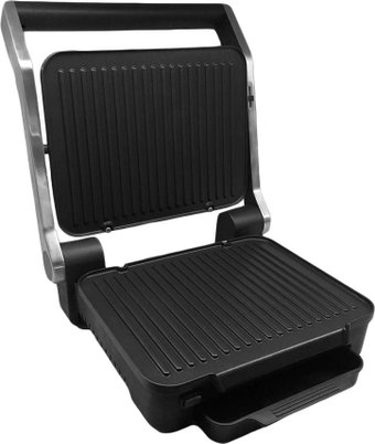 Электрогриль Zigmund & Shtain Grillmeister ZEG-929 - 1/1