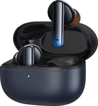 Наушники Baseus Storm 1 (черный) - 1/1