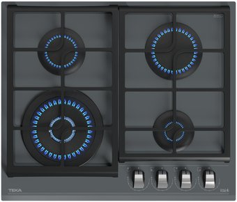 Варочная панель TEKA GZC 64320 XBC ST - 1/1