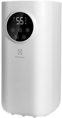 Увлажнитель воздуха Electrolux EHU-3500D UV - 1/1