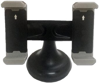 Держатель для смартфона AVS AH-1707-D - 1/1